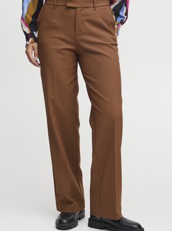 Damen Hose PZBINDY