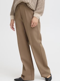 Damen Hose PZBINDY