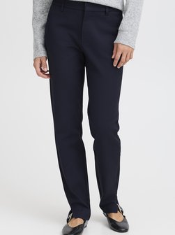 Damen Hose PZBINDY