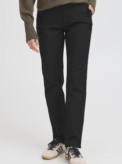 Damen Hose PZBINDY