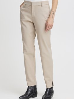 Damen Hose PZBINDY