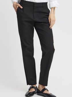 Damen Hose PZBINDY