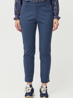 Damen Hose PZBINDY
