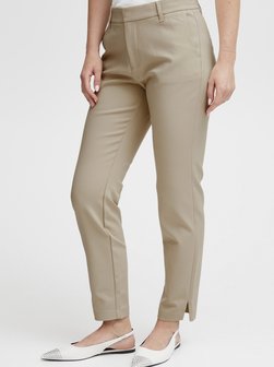 Damen Hose PZBINDY