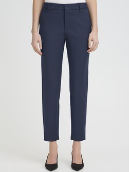 Damen Hose PZBINDY