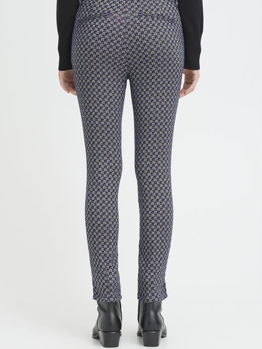 Damen Hose PZCALLY