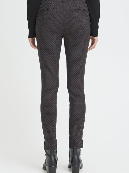 Damen Hose PZCALLY