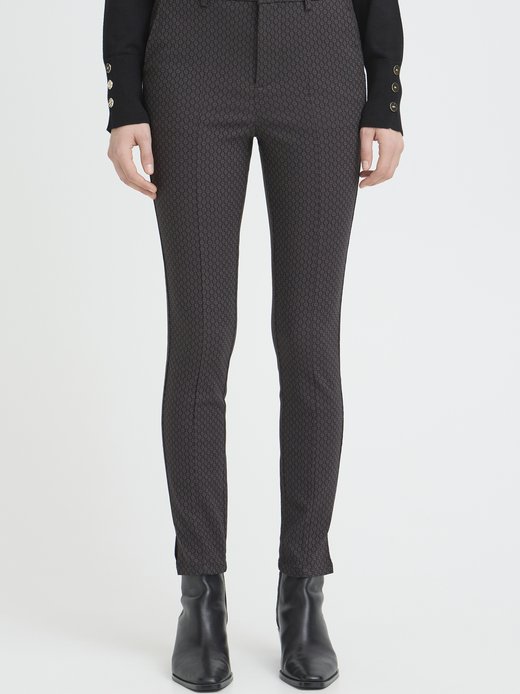Damen Hose PZCALLY