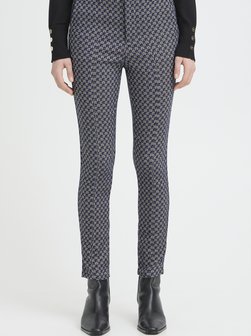 Damen Hose PZCALLY