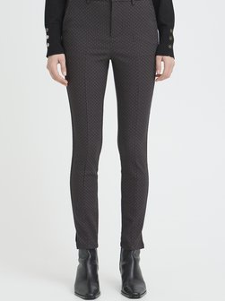 Damen Hose PZCALLY