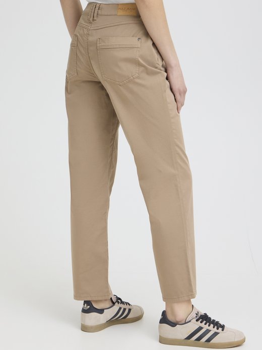 Damen Hose PZEVELYN