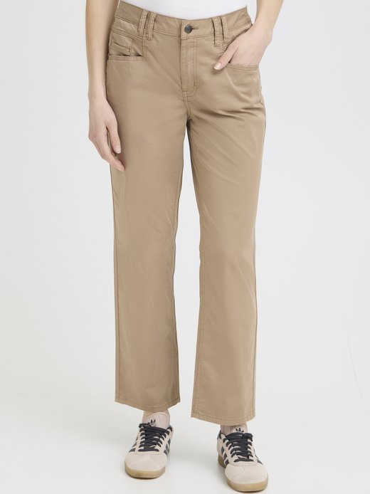 Damen Hose PZEVELYN