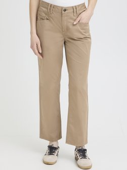 Damen Hose PZEVELYN