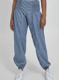 Damen Hose PZJILL