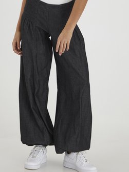 Damen Hose PZJILL
