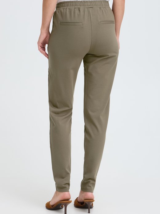 Damen Hose PZKIRA
