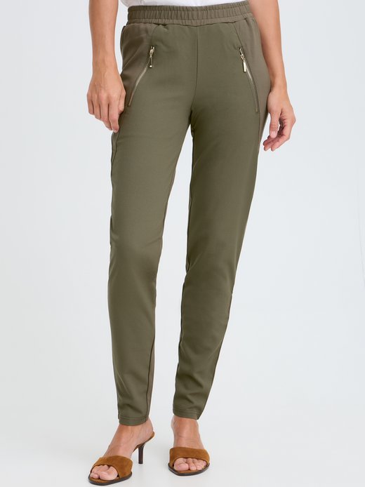 Damen Hose PZKIRA