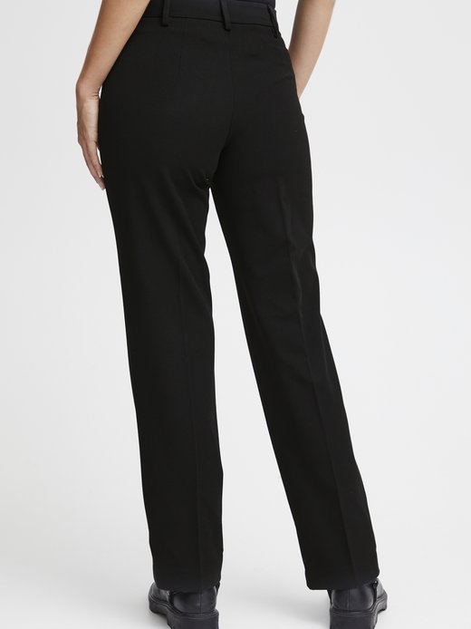 Damen Hose PZLEONORA