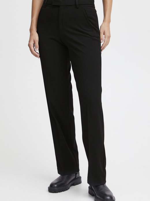 Damen Hose PZLEONORA