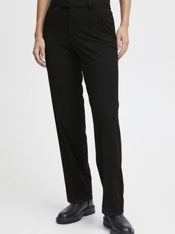 Damen Hose PZLEONORA