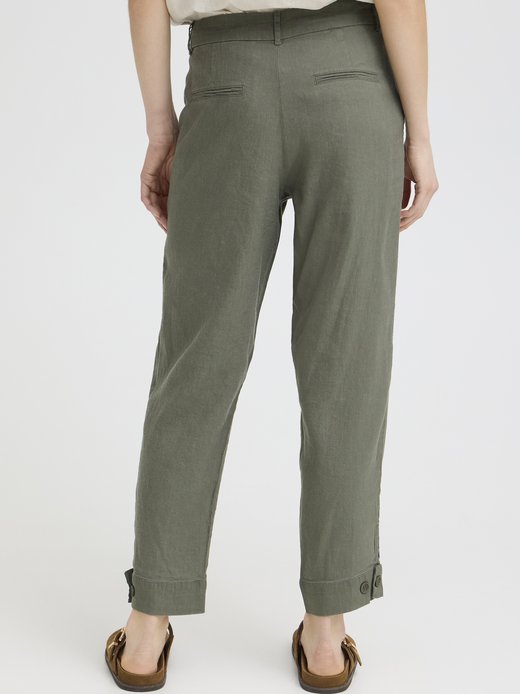 Damen Hose PZLUCA