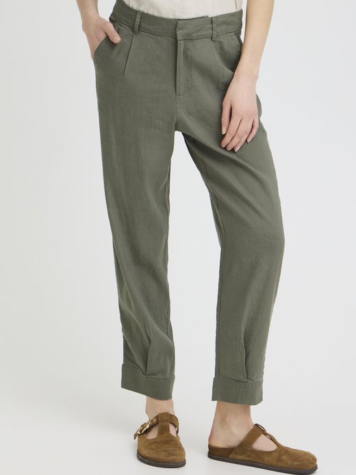 Damen Hose PZLUCA