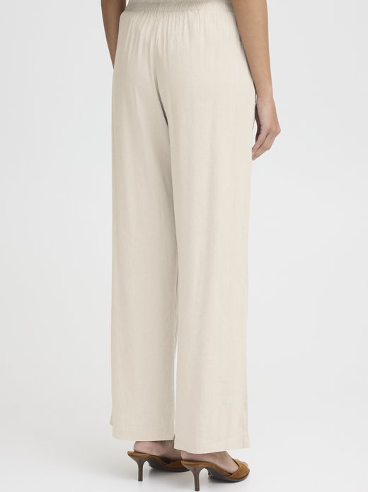 Damen Hose PZLUCA