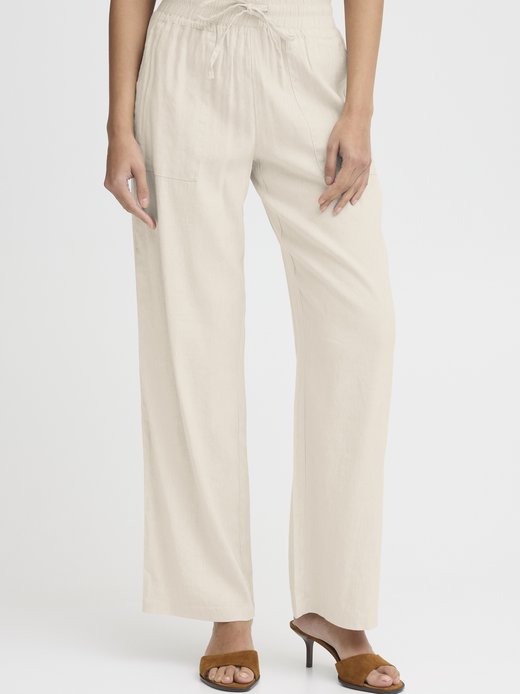 Damen Hose PZLUCA