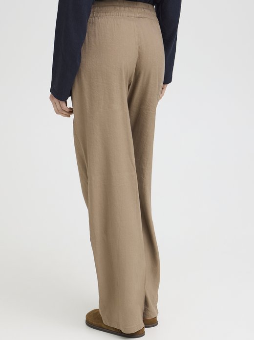 Damen Hose PZLUCA