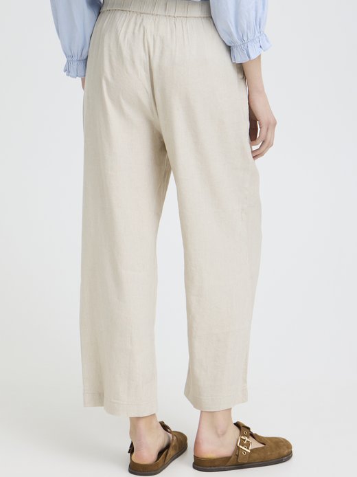 Damen Hose PZLUCA