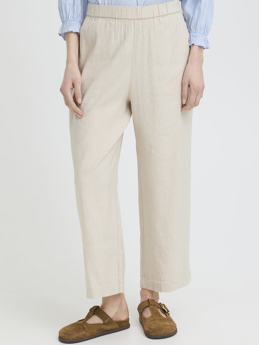 Damen Hose PZLUCA
