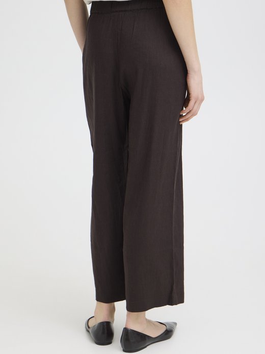 Damen Hose PZLUCA