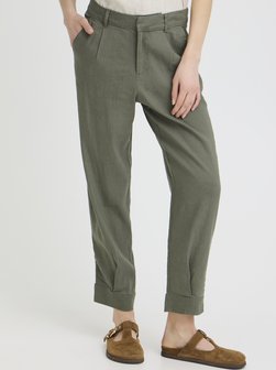 Damen Hose PZLUCA