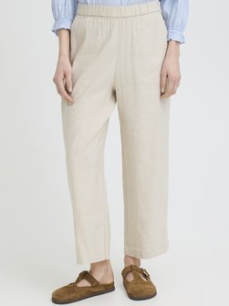Damen Hose PZLUCA