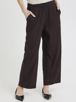Damen Hose PZLUCA