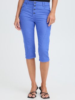 Damen Hose PZROSITA