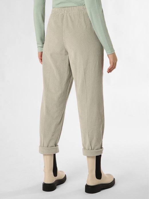 Damen Hose - Pado