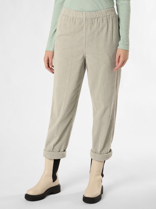 Damen Hose - Pado