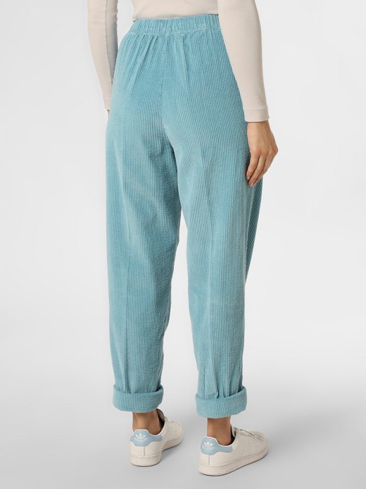 Damen Hose - Padow