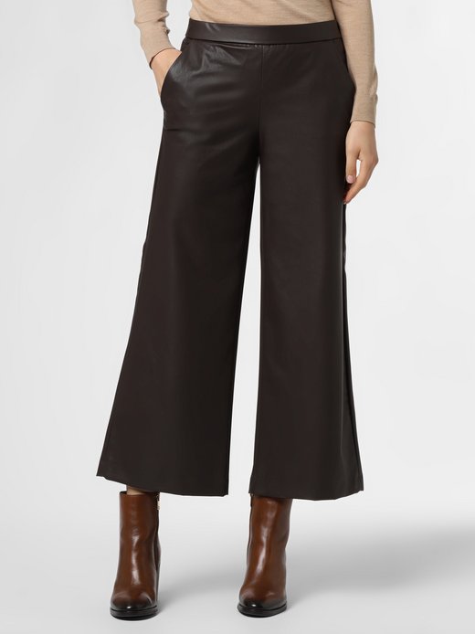 Damen Hose - Palina 6/8