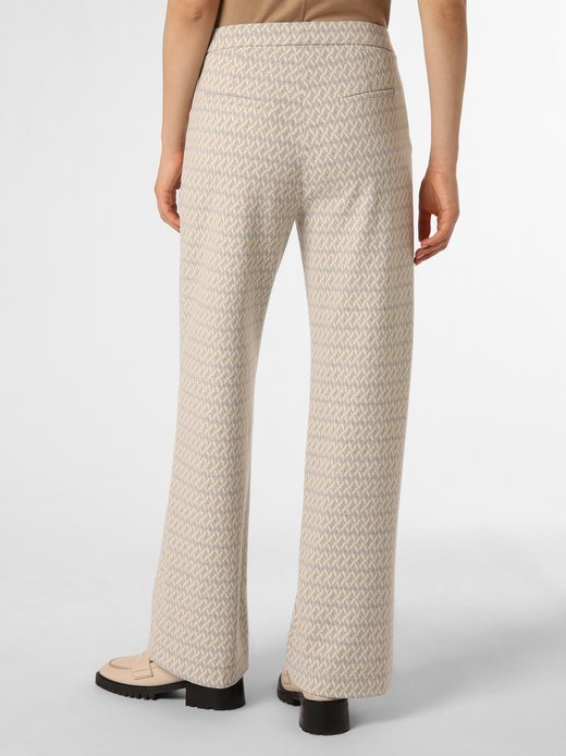 Damen Hose - Palina