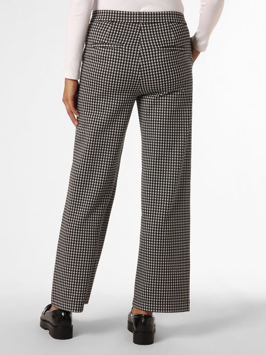 Damen Hose - Palina