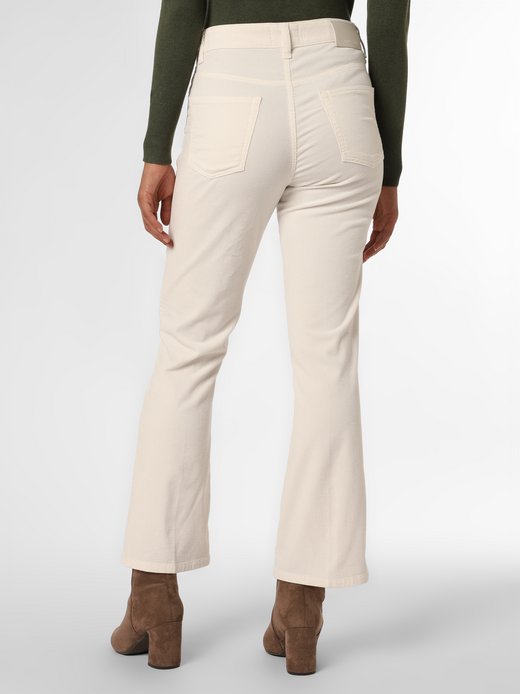Damen Hose - Paris
