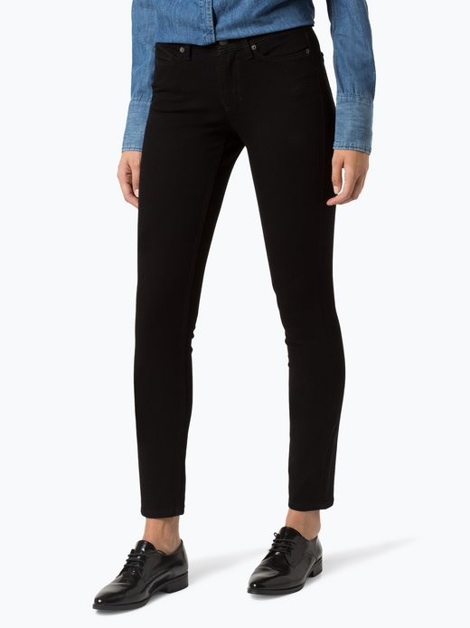 Damen Hose - Parla