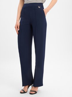 Damen Hose - Paullen