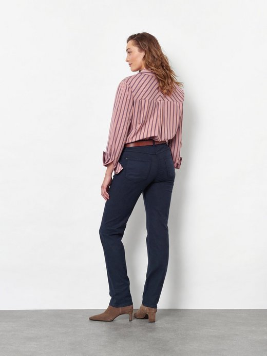 Damen Hose - Perfect Shape