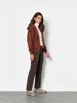 Damen Hose - Perfect Shape