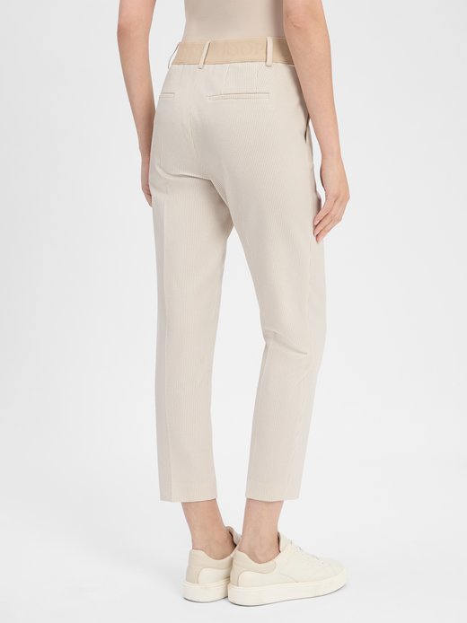 Damen Hose - Petunia