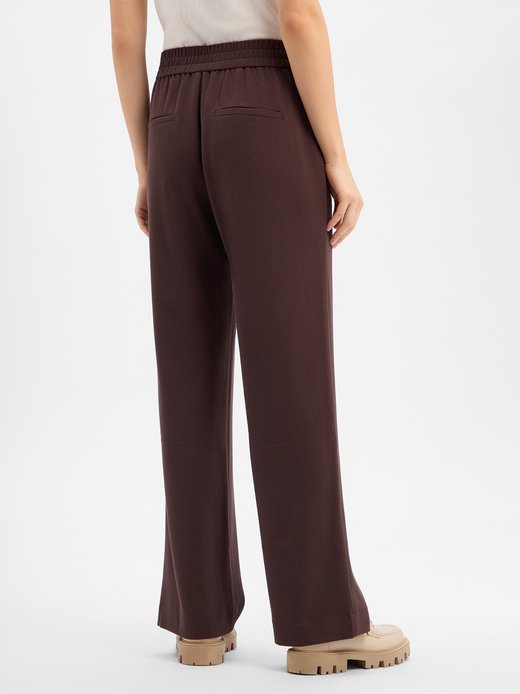 Damen Hose - Phillipa