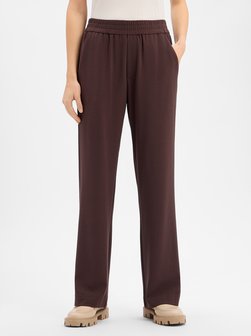 Damen Hose - Phillipa